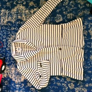 Old Navy Jacket